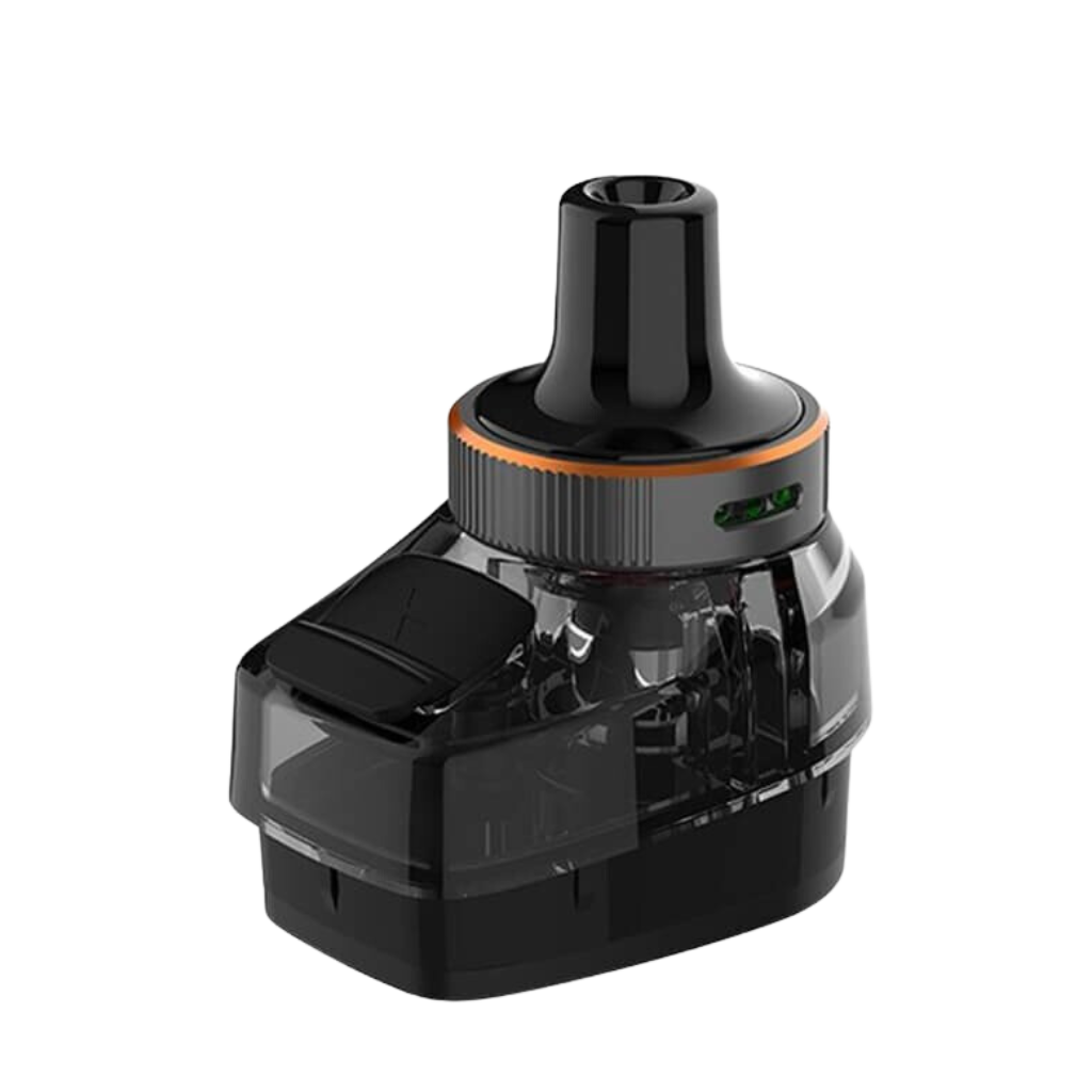 Cartouche Vide Armour G (MTL) - Vaporesso 
