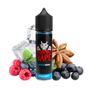 Heisenberg 50ml - Vampire Vape 