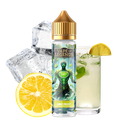 Limo'Frost 50ml - Vape of Legends