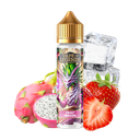 Sweet Dragon 50ml - Vape of Legends