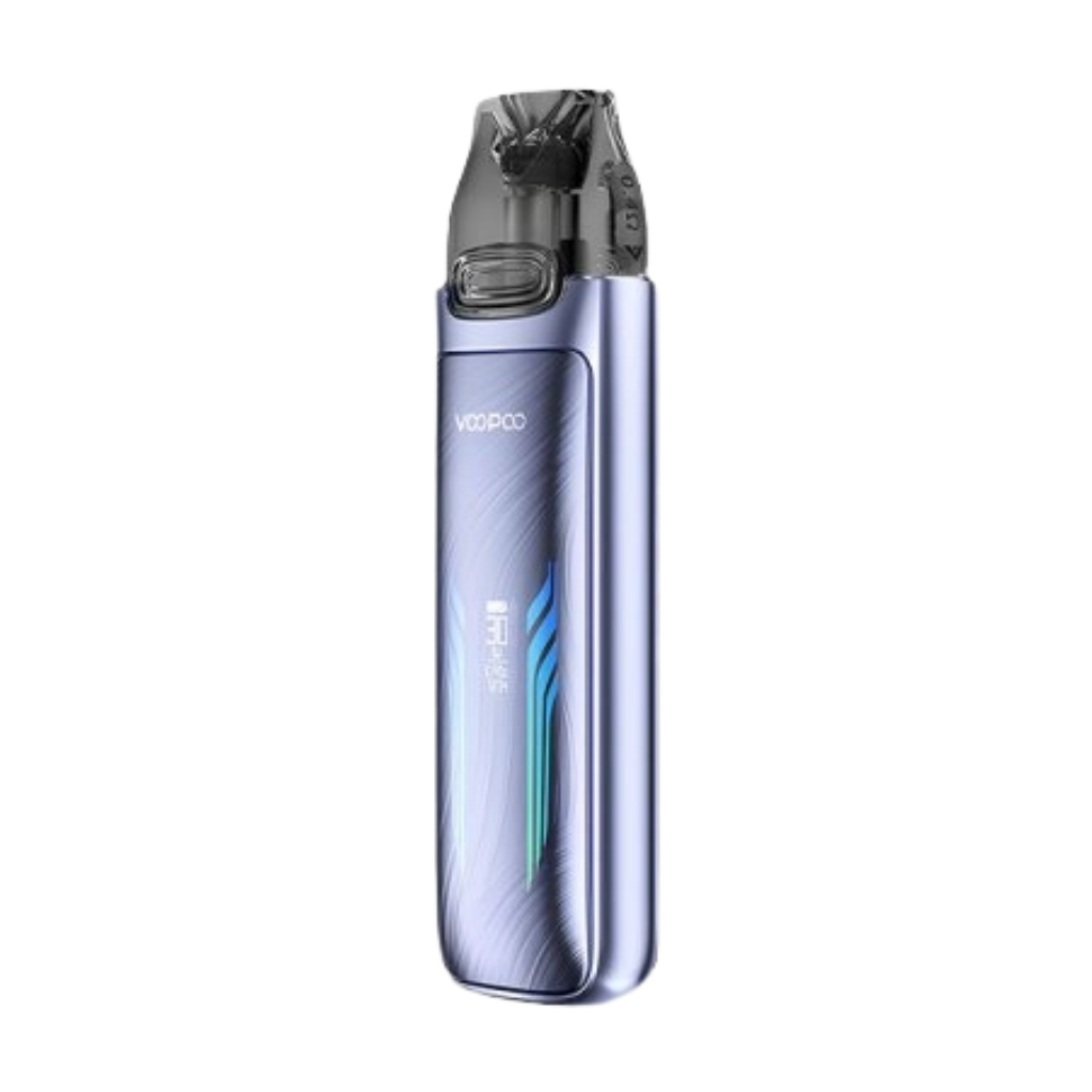 Pod Vmate Max - Voopoo 
