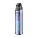 Pod Vmate Max - Voopoo 