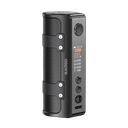 Box Huracan LX 3000mAh - Aspire