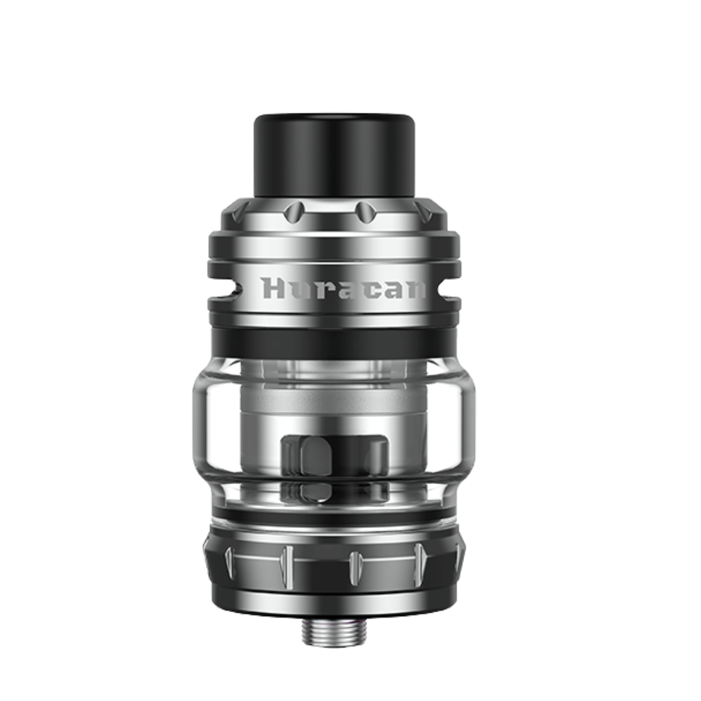 Clearomiseur Huracan - Aspire 