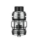 Clearomiseur Huracan - Aspire 