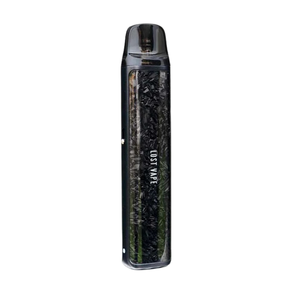 Kit Ursa Nano 3 - Lost Vape 