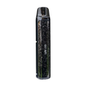Kit Ursa Nano 3 - Lost Vape 