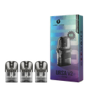 Cartouche Ursa - Lost Vape