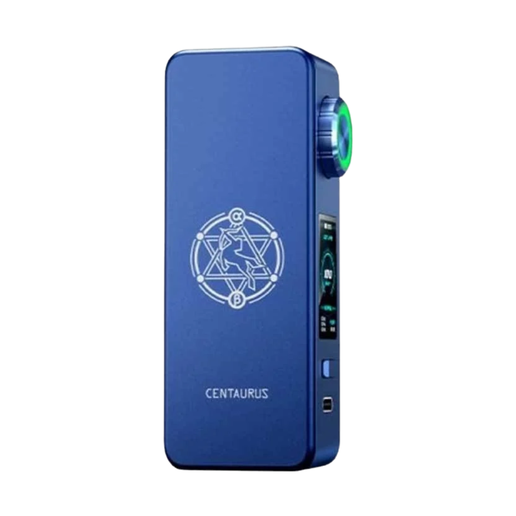 Box Centaurus M100 - Lost Vape