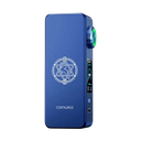 Box Centaurus M100 - Lost Vape