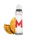 Le M 50ml - Liquideo 
