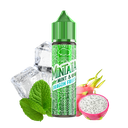 Dragon Fruit 50ml - Mintaïa 