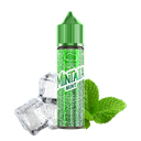 Mint 50ml - Mintaïa  