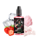 Concentré Irrow - Fighter Fuel 