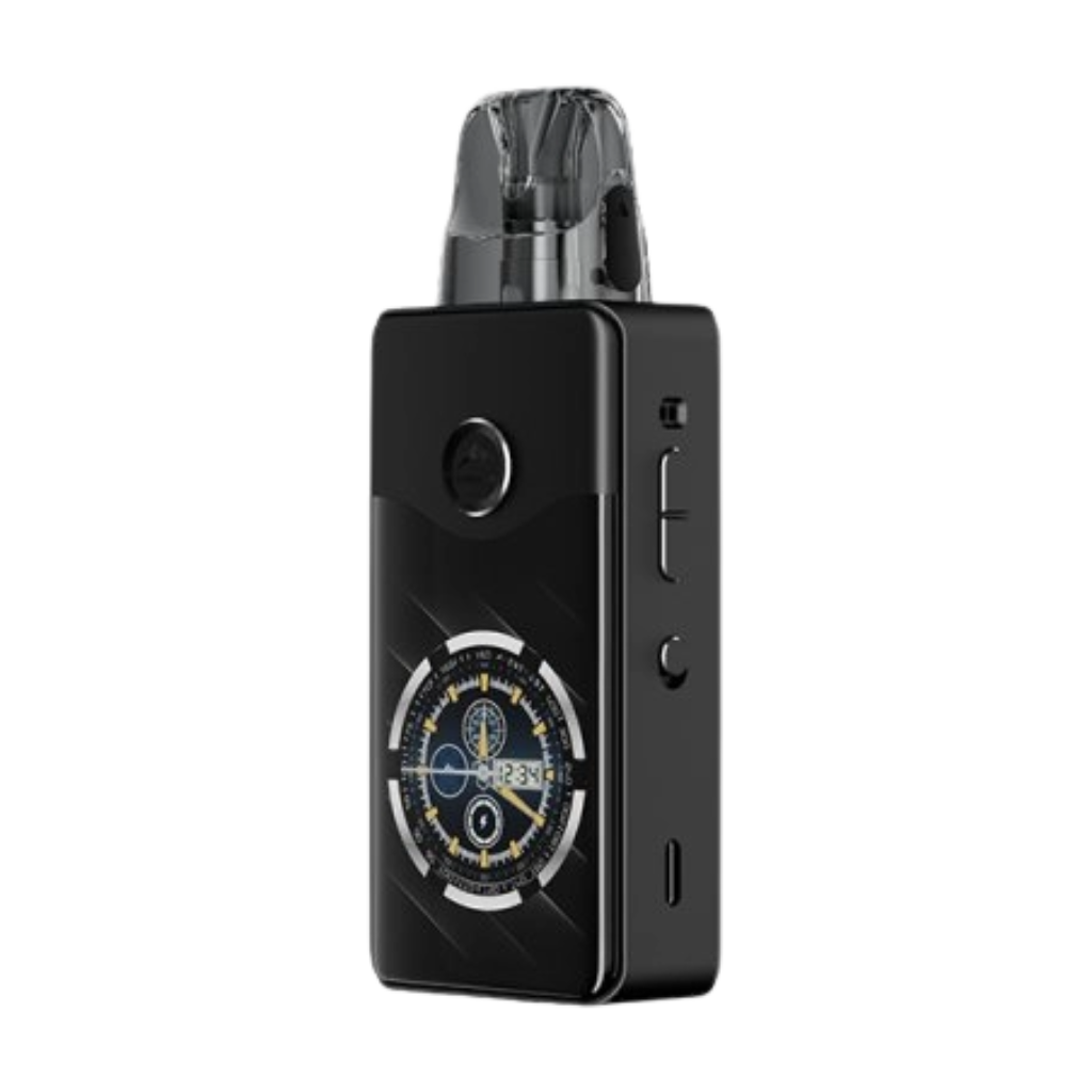 Kit Vinci E120 - Voopoo 