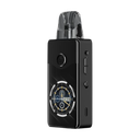 Kit Vinci E120 - Voopoo 