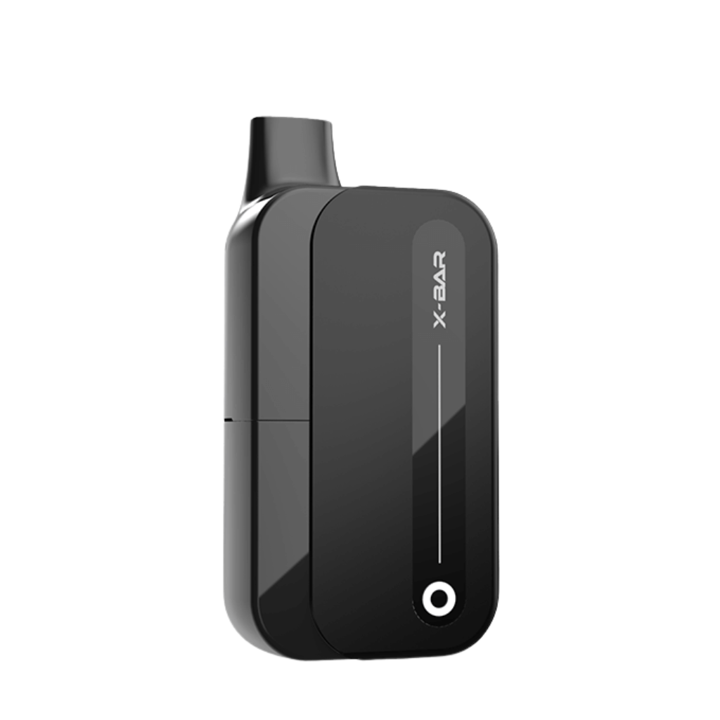 Batterie CUBX - X-Bar 