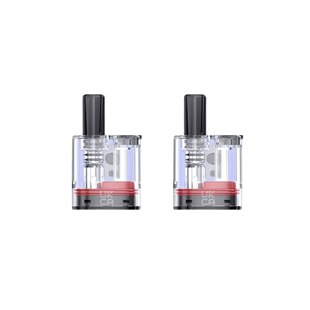 Cartouche Pod Soul V2 - GeekVape 