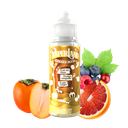 Golden Bless 100ml - Paperland 