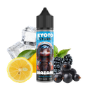 Inazami 50ml - Kyoto Storm