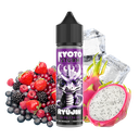 Ryujin 50ml - Kyoto Storm