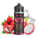 Segula 100ml - Arômes et Secrets 