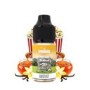 Concentré Pop-Corn Vanille Miel 30ml - VOODOO