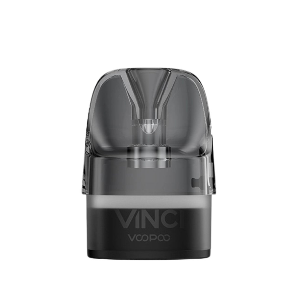 Cartouche Vinci Pnp X 5ml - Voopoo 