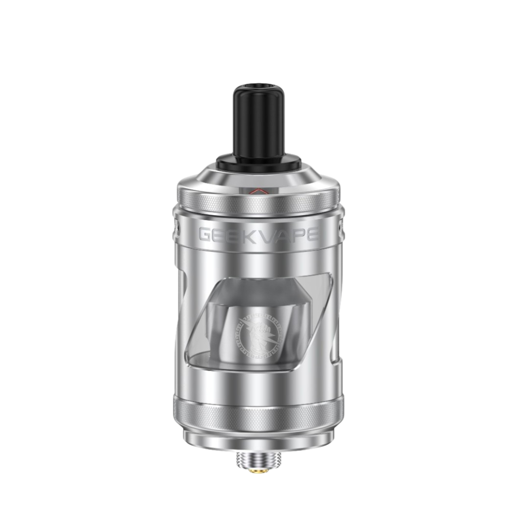 Clearomiseur Zeus Nano MTL - Geek Vape 