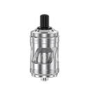 Clearomiseur Zeus Nano MTL - Geek Vape 
