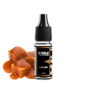 Caramel - Bobble