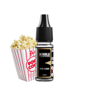 Pop-Corn - Bobble 