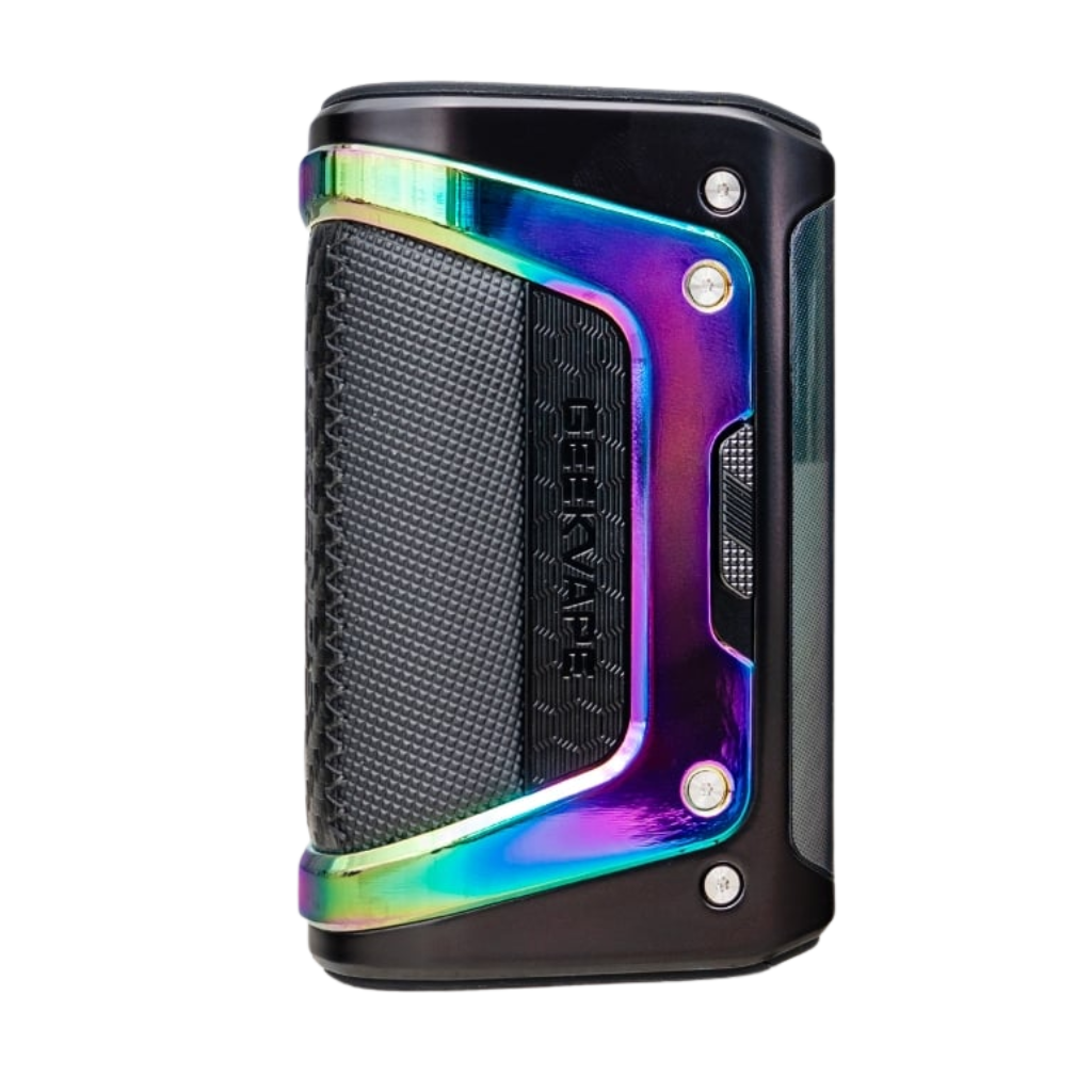 Box Aegis Legend 5 - Geekvape  