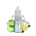 Pomme Citron - Petit Verger Frais 