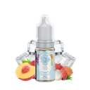 Pêche Litchi - Petit Verger Frais