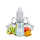 Kiwi Mangue - Petit Verger Frais 