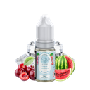 Cerise Pastèque - Petit Verger Frais