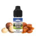 Concentré Noix de Macadamia 30ml - VOODOO 