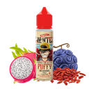 Puffy Wanted 50ml - Swoke 