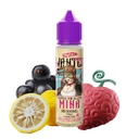 Mina Wanted 50ml - Swoke  