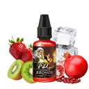 Concentré Kronos - A&L 