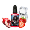 Concentré Hades - A&L