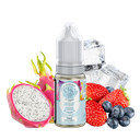 Fruit du Dragon Fruits Rouges - Petit Verger Frais