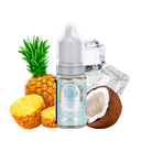 Ananas Coco - Petit Verger Frais 