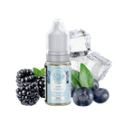 Mûre Myrtille - Petit Verger Frais