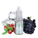 Raisin Cranberry - Petit Verger Frais 