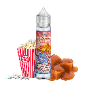 Popycorn 50ml - American Dream