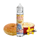 Vanilla Cream Donut 50ml - American Dream