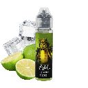 Oni 50ml - A&L Ultimate