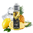 Phoenix 50ml - A&L Ultimate